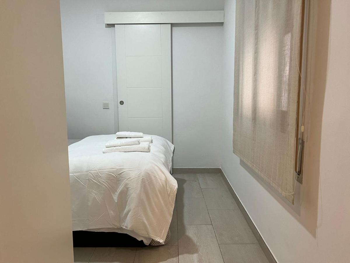 Precioso Loft Con Excelente Ubicación Apartamento Córdova Exterior foto