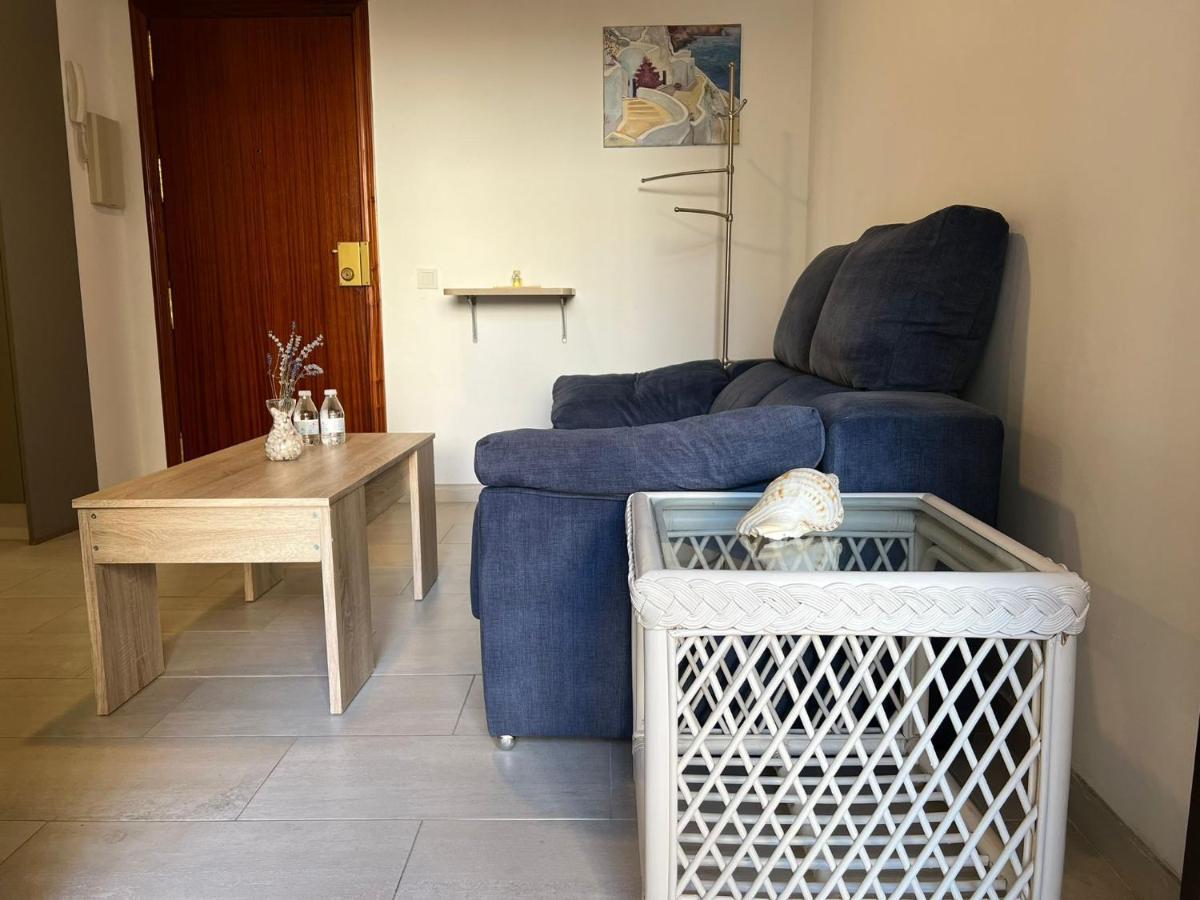 Precioso Loft Con Excelente Ubicación Apartamento Córdova Exterior foto