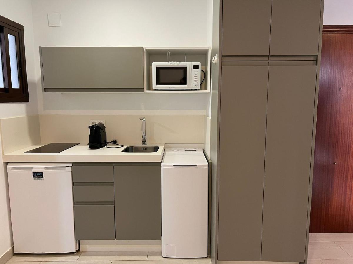 Precioso Loft Con Excelente Ubicación Apartamento Córdova Exterior foto