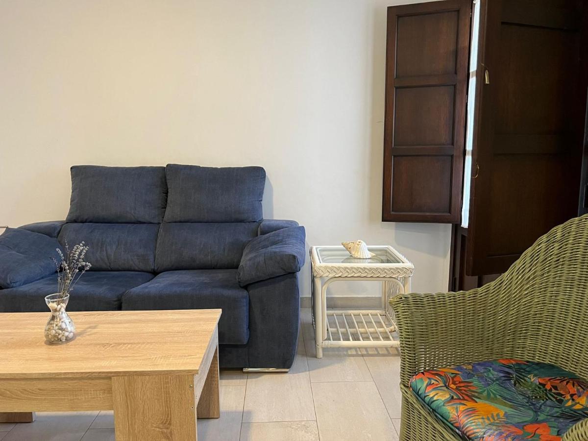 Precioso Loft Con Excelente Ubicación Apartamento Córdova Exterior foto